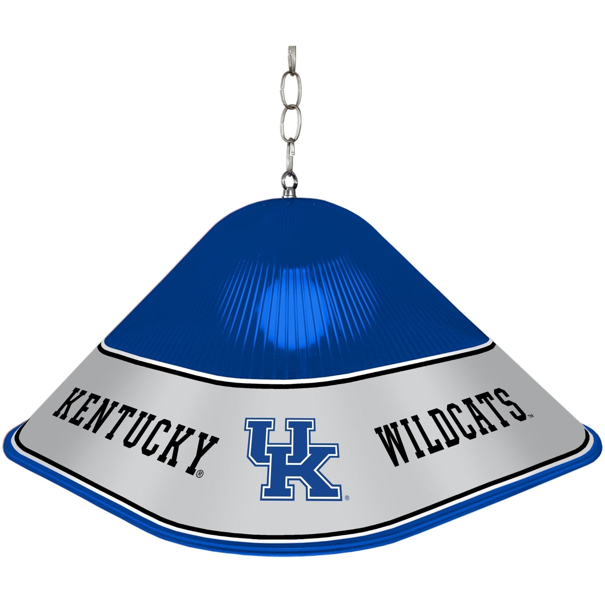 Kentucky Wildcats: Game Table Light - The Fan-Brand