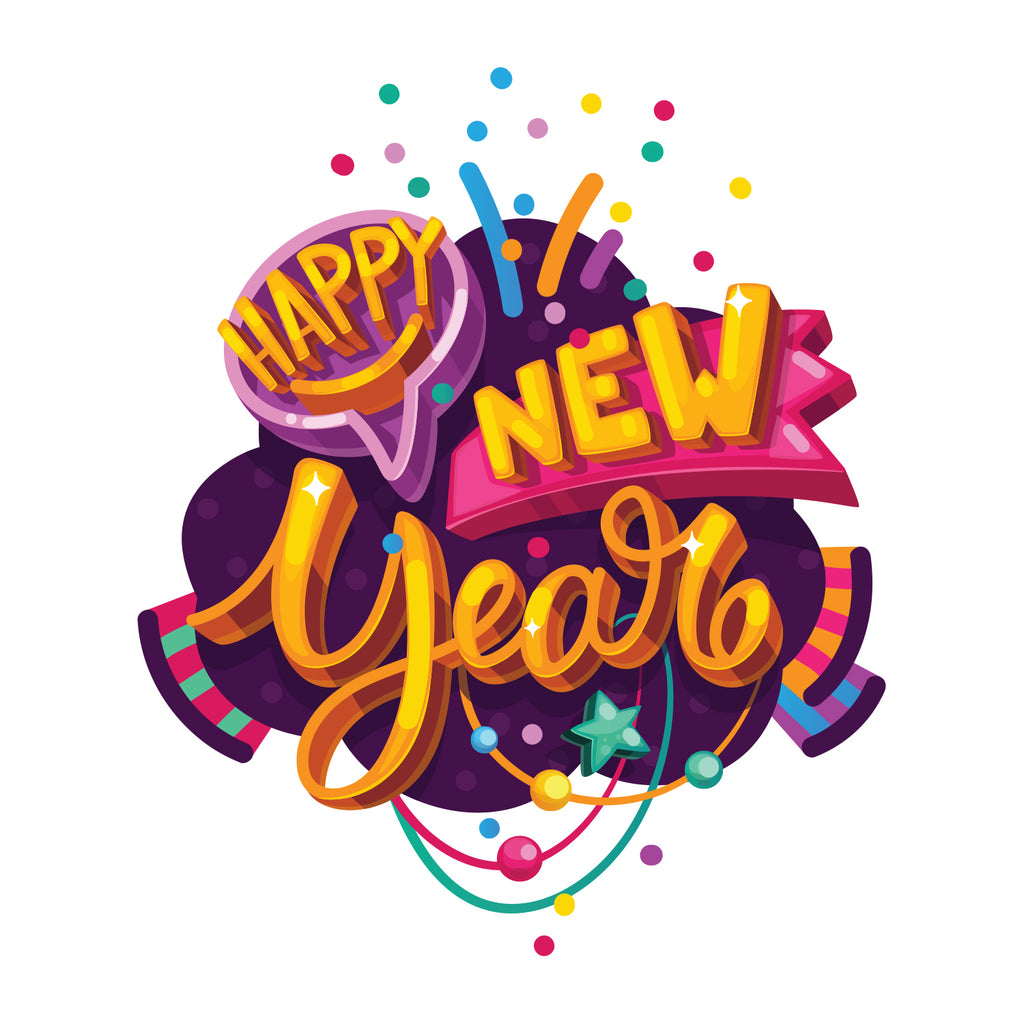 Giant Icon (38"W x 45"H)