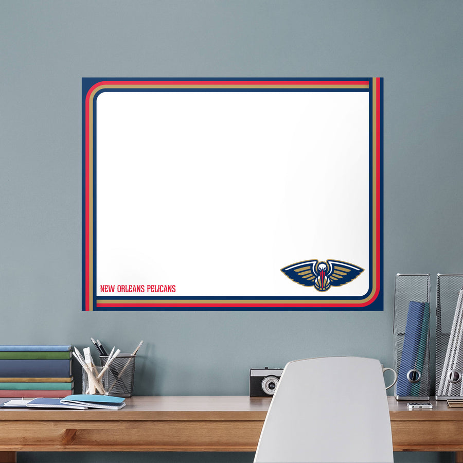 X-Large Whiteboard