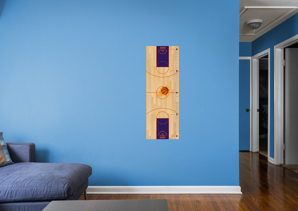 Giant   (51"W x 17"H)