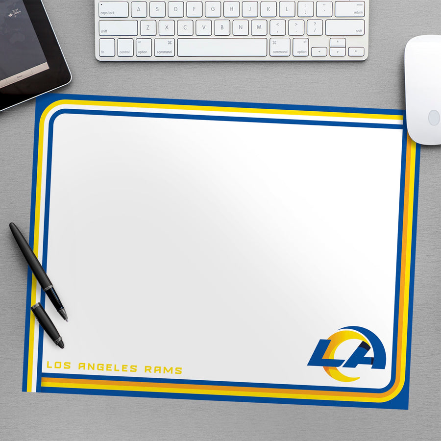 Large Whiteboard (16"W x 12.5"H)