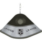 Los Angeles Kings: Game Table Light - The Fan-Brand