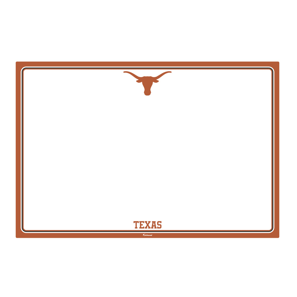 X-Large (36"W x 54"H)