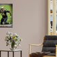 New Orleans Saints: Cameron Jordan  GameStar        - Officially Licensed NFL Removable     Adhesive Decal