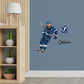 Tampa Bay Lightning: Steven Stamkos - Officially Licensed NHL Removable Adhesive Decal