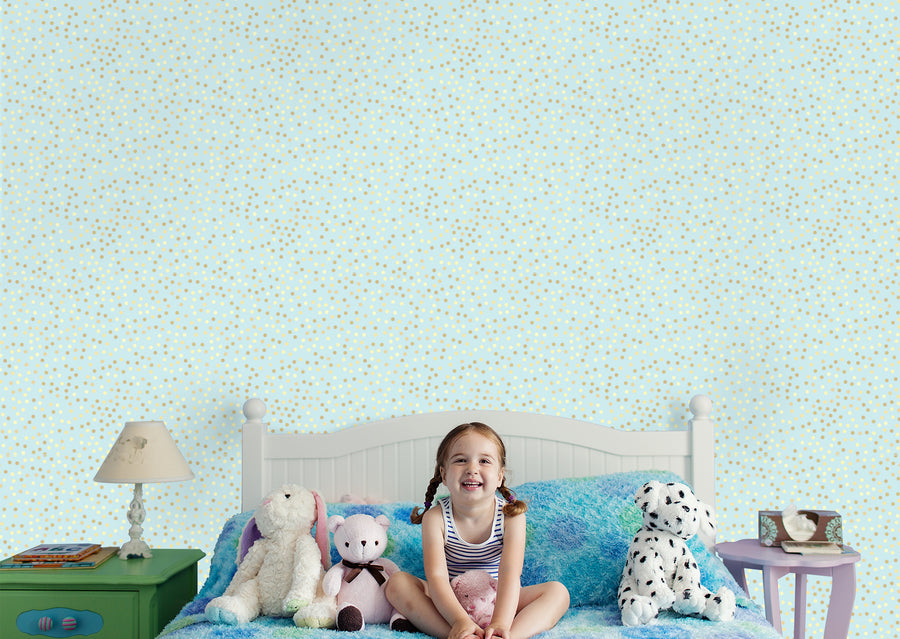 Creal -  Peel & Stick Wallpaper