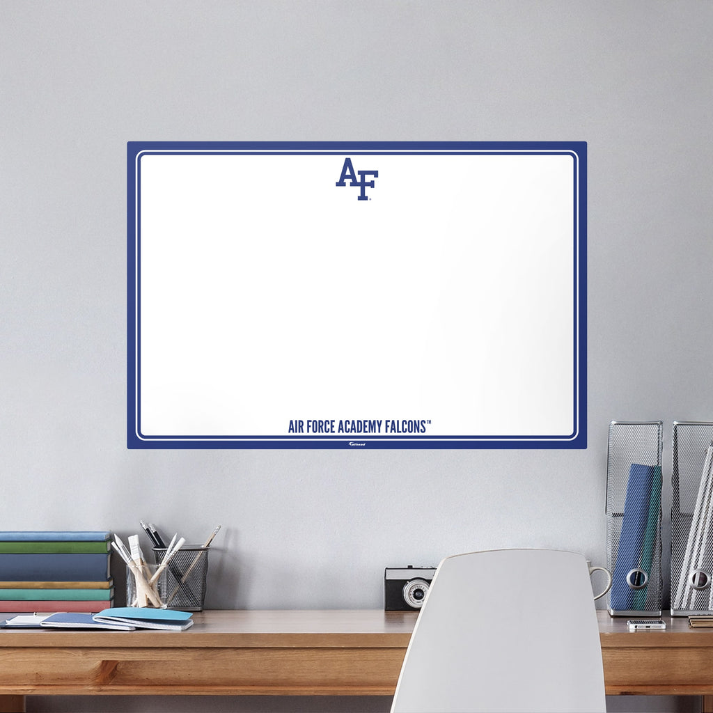 X-Large Whiteboard