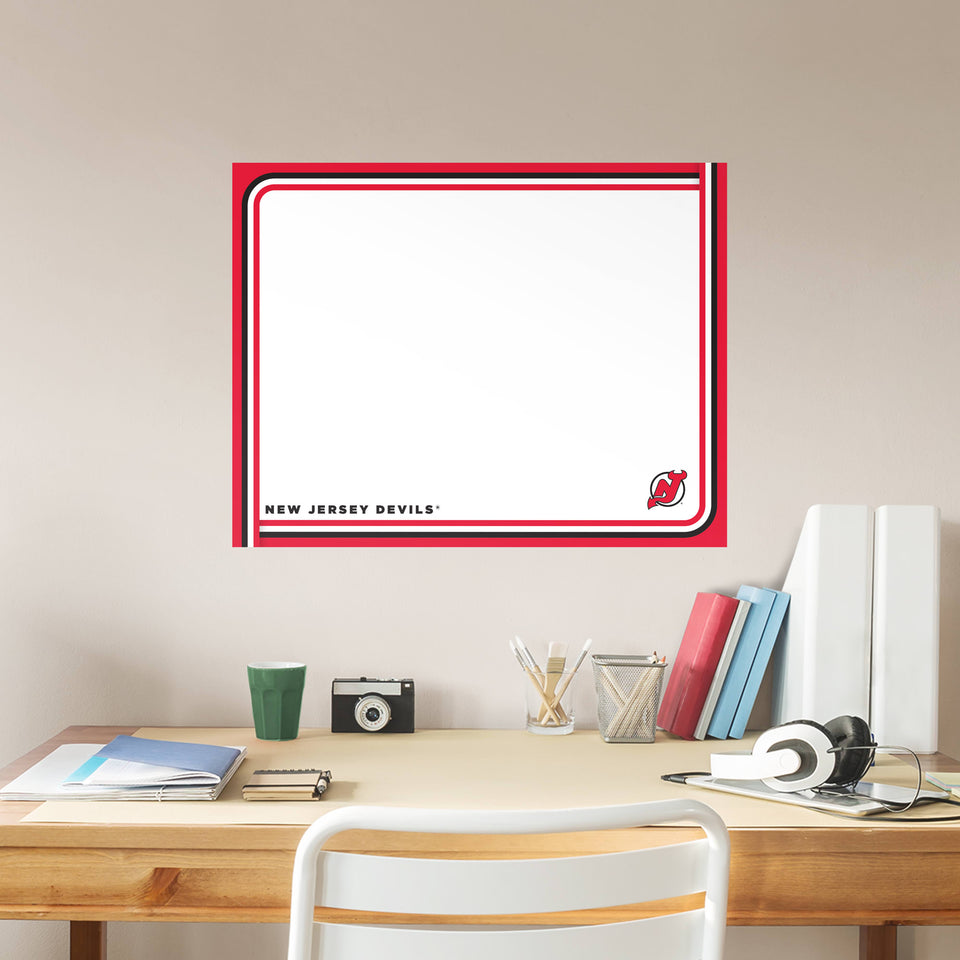 X-Large Whiteboard