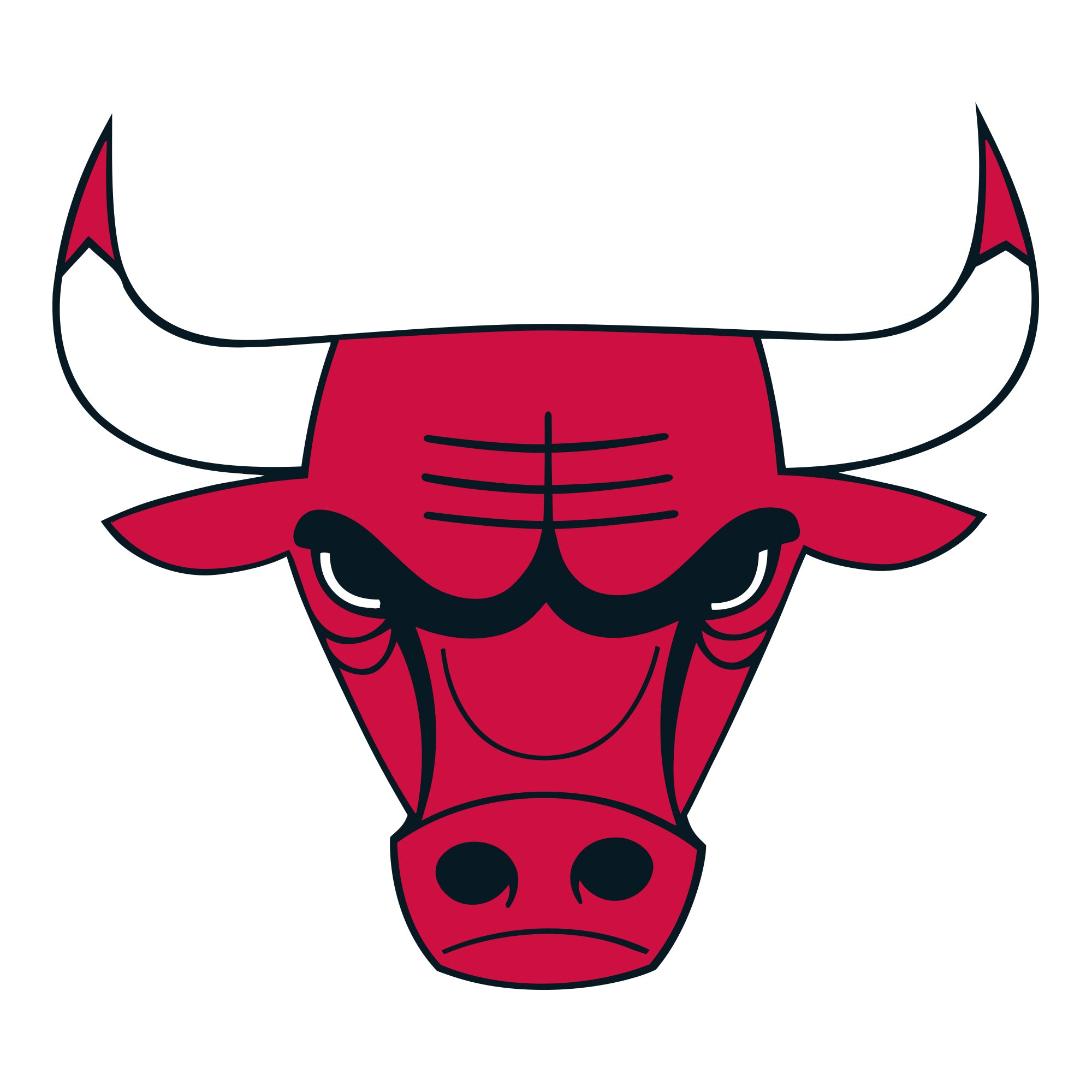 Big bull - Logoku