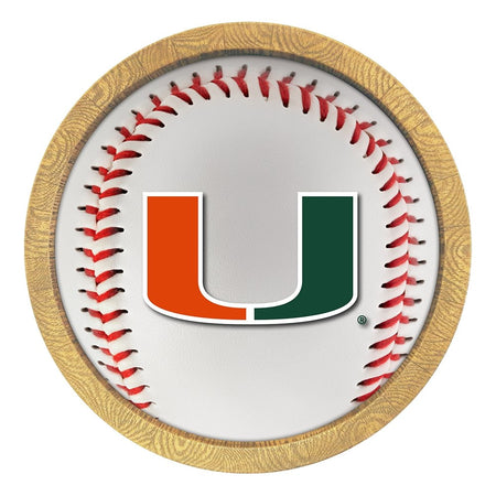Miami Hurricanes Baseball on X: Friday Frames 📸 Following the