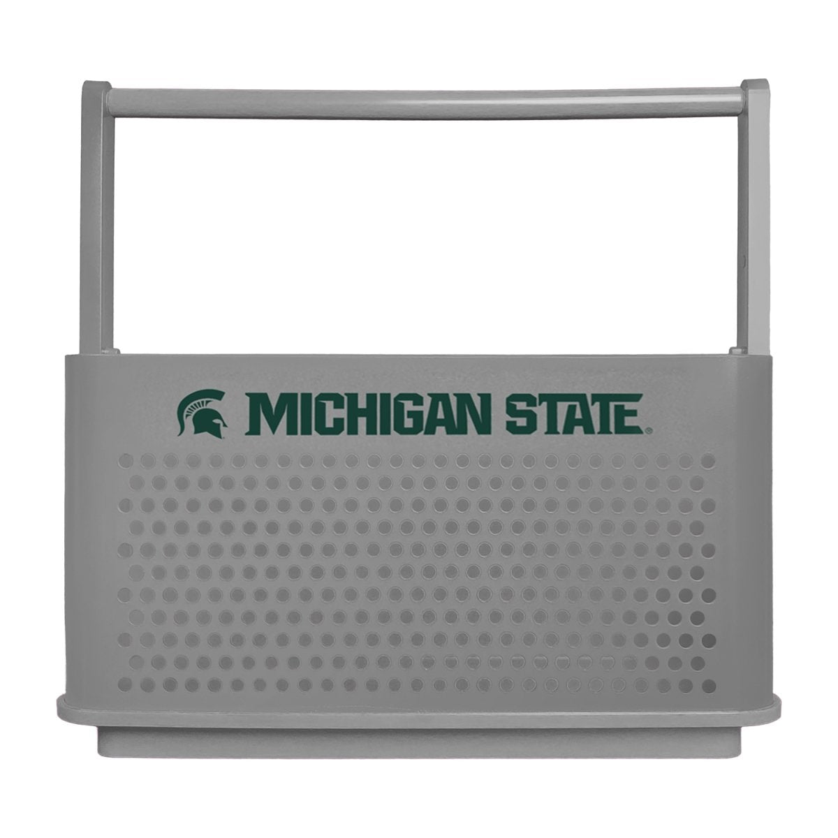 Michigan State Spartans: Tailgate Caddy - The Fan-Brand