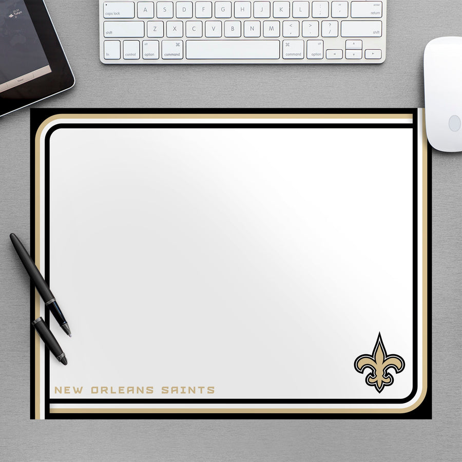 X-Large Whiteboard
