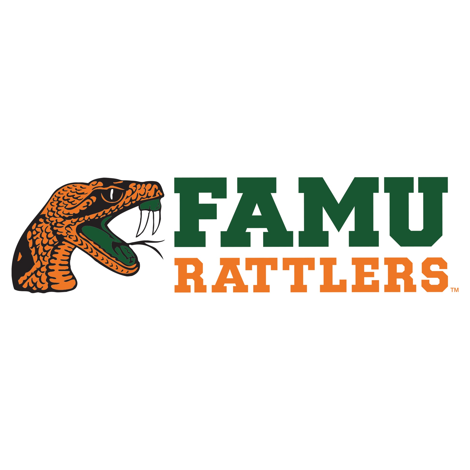 Rattlers Logo