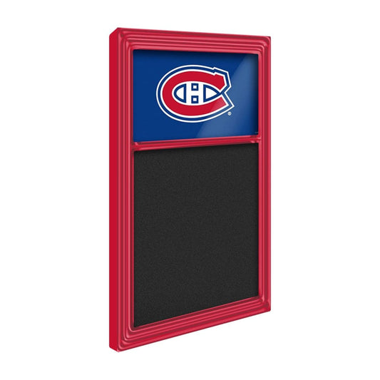 Montreal Canadiens: Cole Caufield 2021 Poster - Officially Licensed NH –  Fathead