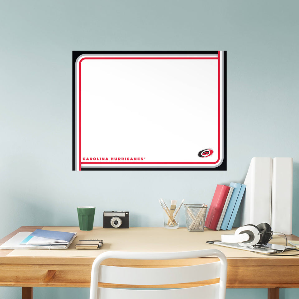 X-Large Whiteboard