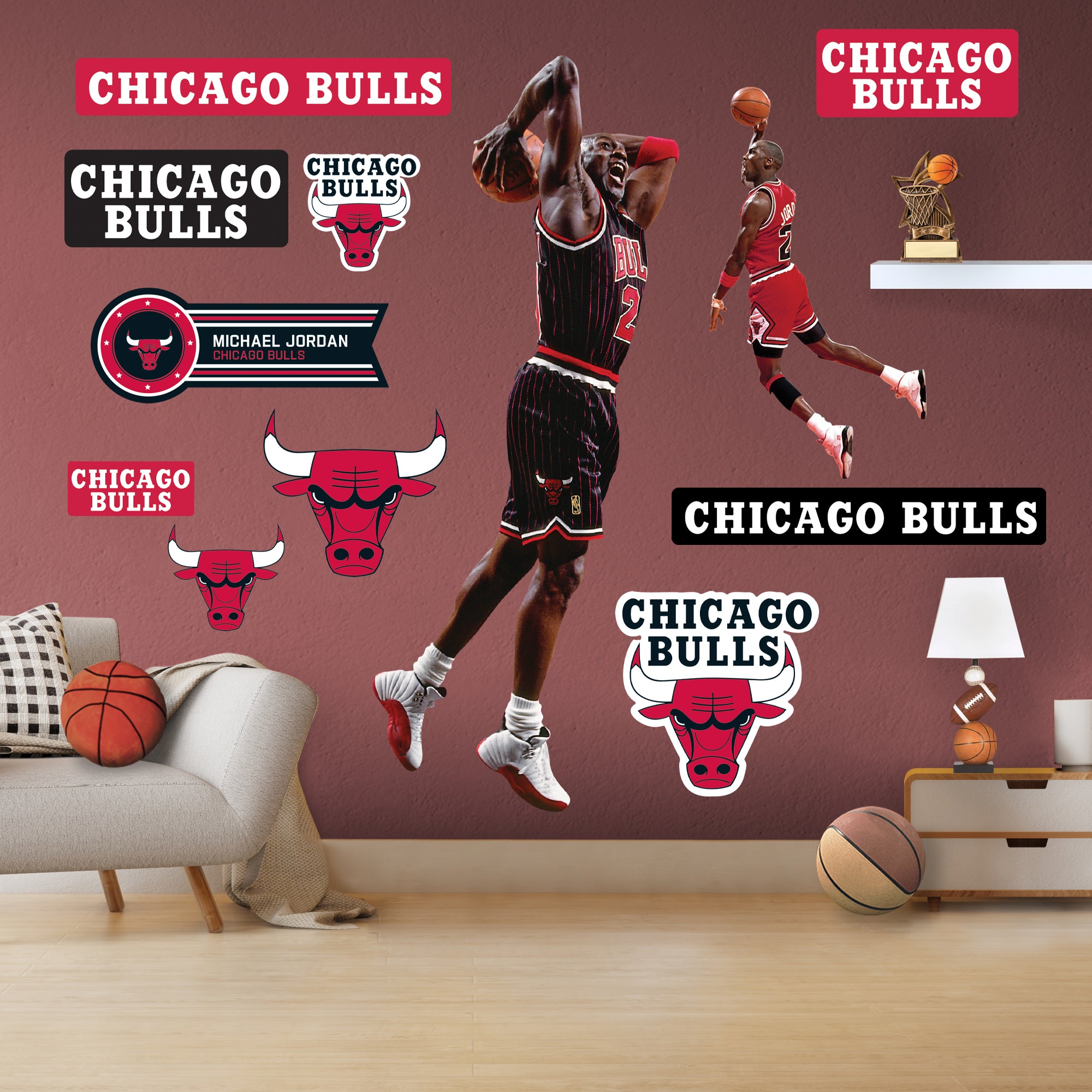 Details of Nikola Vucevics NBA Season 20222023 Deal With the Chicago Bulls