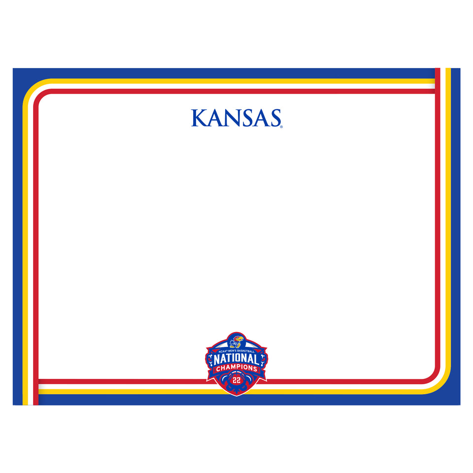 Large (15"W x 11"H)