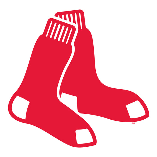 Boston Red Sox: Trevor Story 2022 Life-Size Foam Core Cutout - Officia –  Fathead