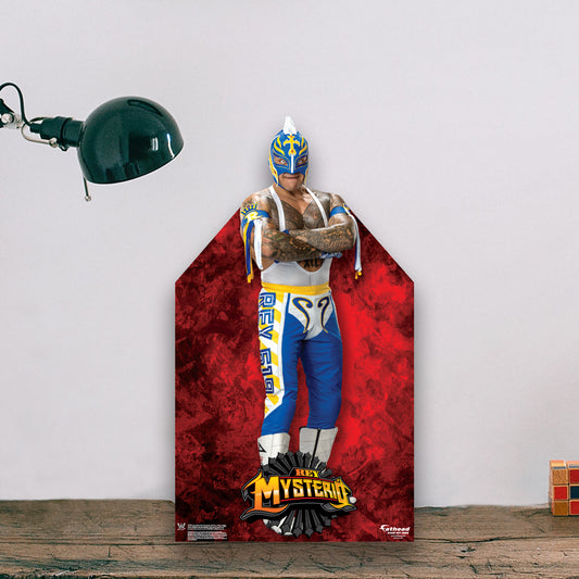 CM Punk – tagged product-type-stand-out-mini – Fathead