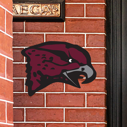 Maryland Eastern Shore Hawks:   Outdoor Logo        - Officially Licensed NCAA    Outdoor Graphic