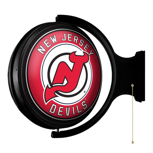New Jersey Devils: Dougie Hamilton 2021 - Officially Licensed NHL Remo –  Fathead
