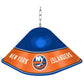 New York Islanders: Game Table Light - The Fan-Brand