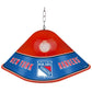 New York Rangers: Game Table Light - The Fan-Brand