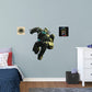 What If...: The Hydra Stomper RealBig        - Officially Licensed Marvel Removable Wall   Adhesive Decal