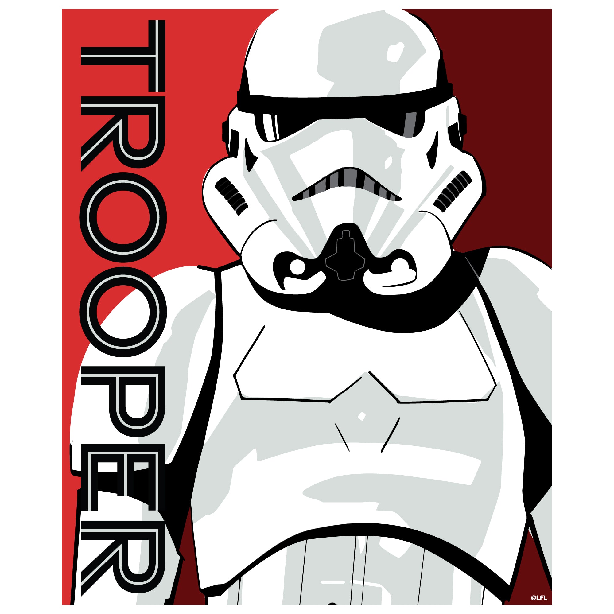 stormtrooper stencil printable Images High Quality... Stormtrooper Stencil