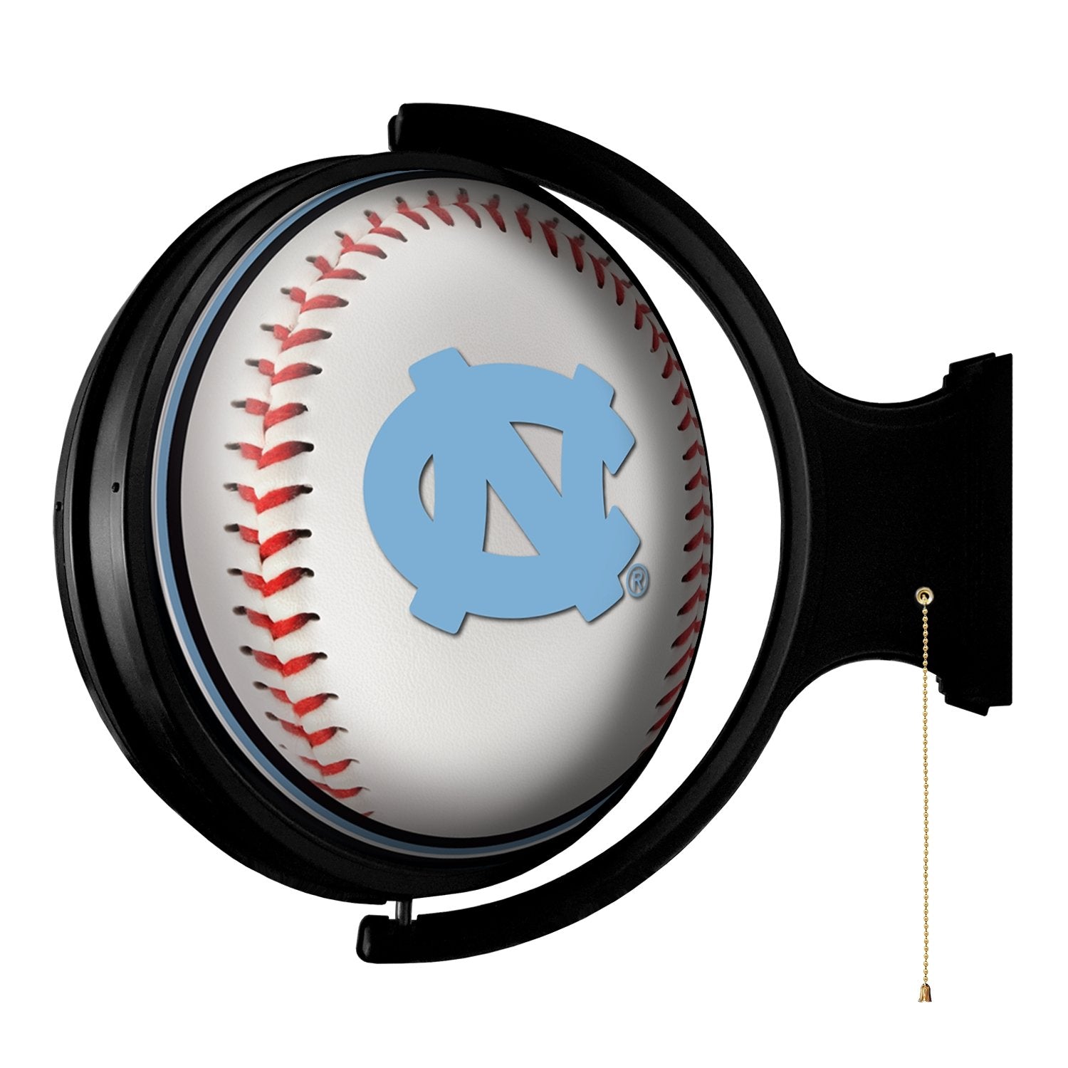 NCAA Baseball Concepts - North Carolina Tar Heels