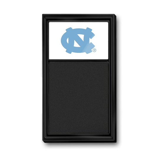 North Carolina Tar Heels: Cork Note Board - The Fan-Brand