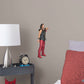 Shinsuke Nakamura - Officially Licensed Removable Wall Decal