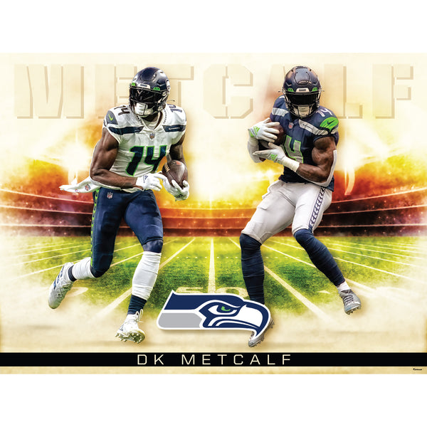 Seattle Seahawks - Sunday's uniform combo. ⬆⬇ #GoHawks x