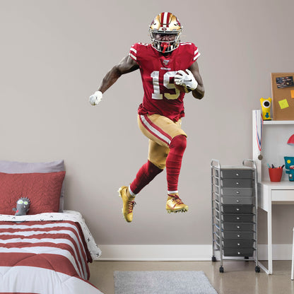 Wall Decal Sticker American Football Football Player PNG, Clipart