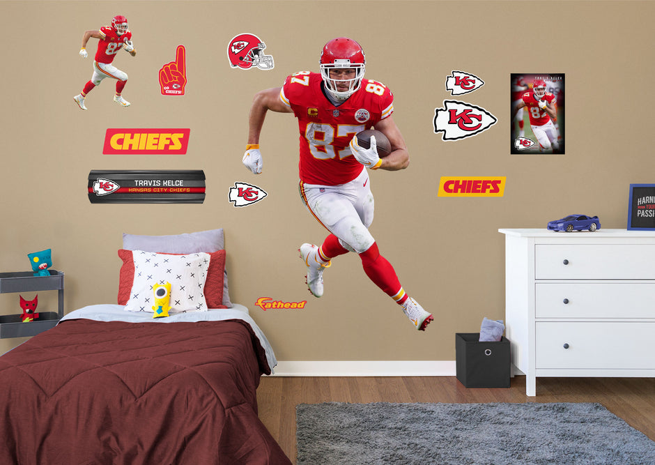 Cc Fathead All Fathead