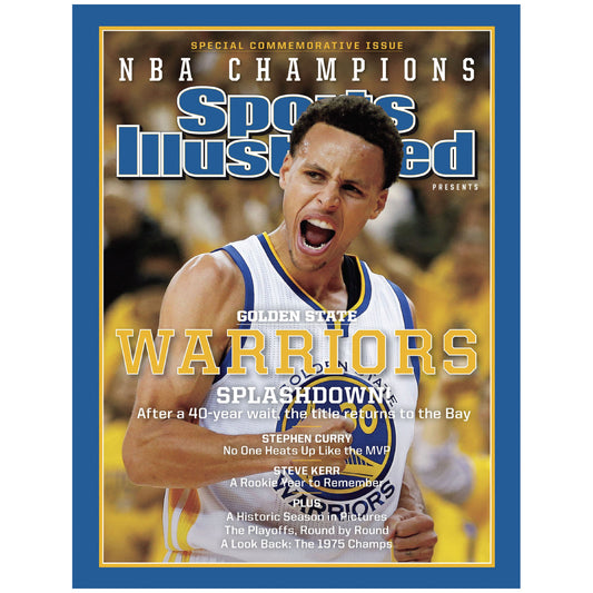 Sports Illustrated Presents Pro Basketball 1996