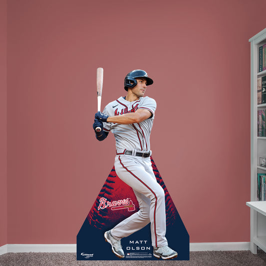 Chicago White Sox: Dylan Cease 2022 Life-Size Foam Core Cutout - Officially  Licensed MLB Stand Out