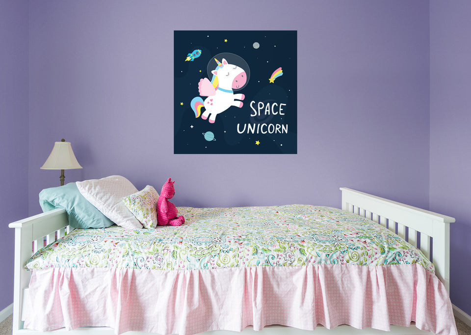 LARGE   (39"W x 39"H)