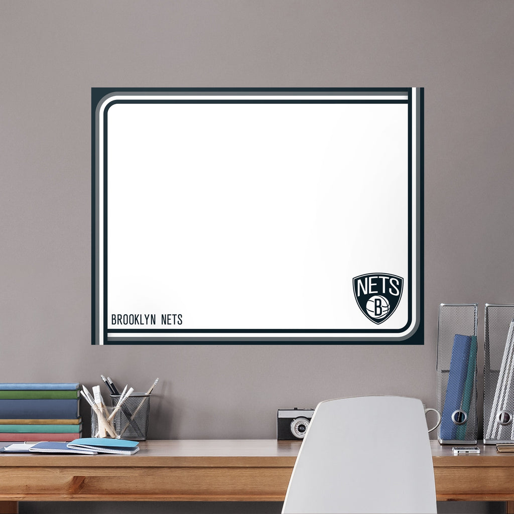 X-Large Whiteboard