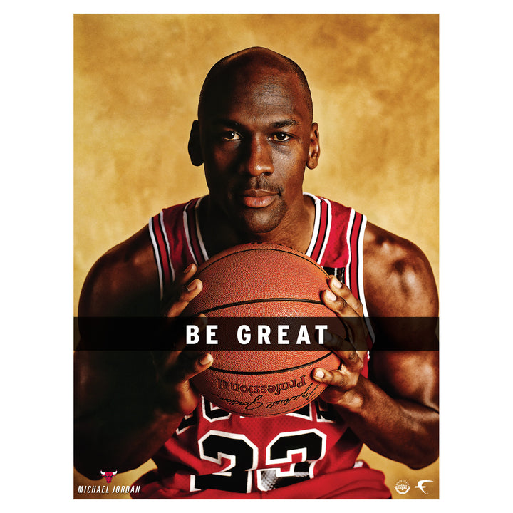 Michael Jordan Wall Decals – Fathead