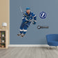 Tampa Bay Lightning: Steven Stamkos 2021        - Officially Licensed NHL Removable     Adhesive Decal