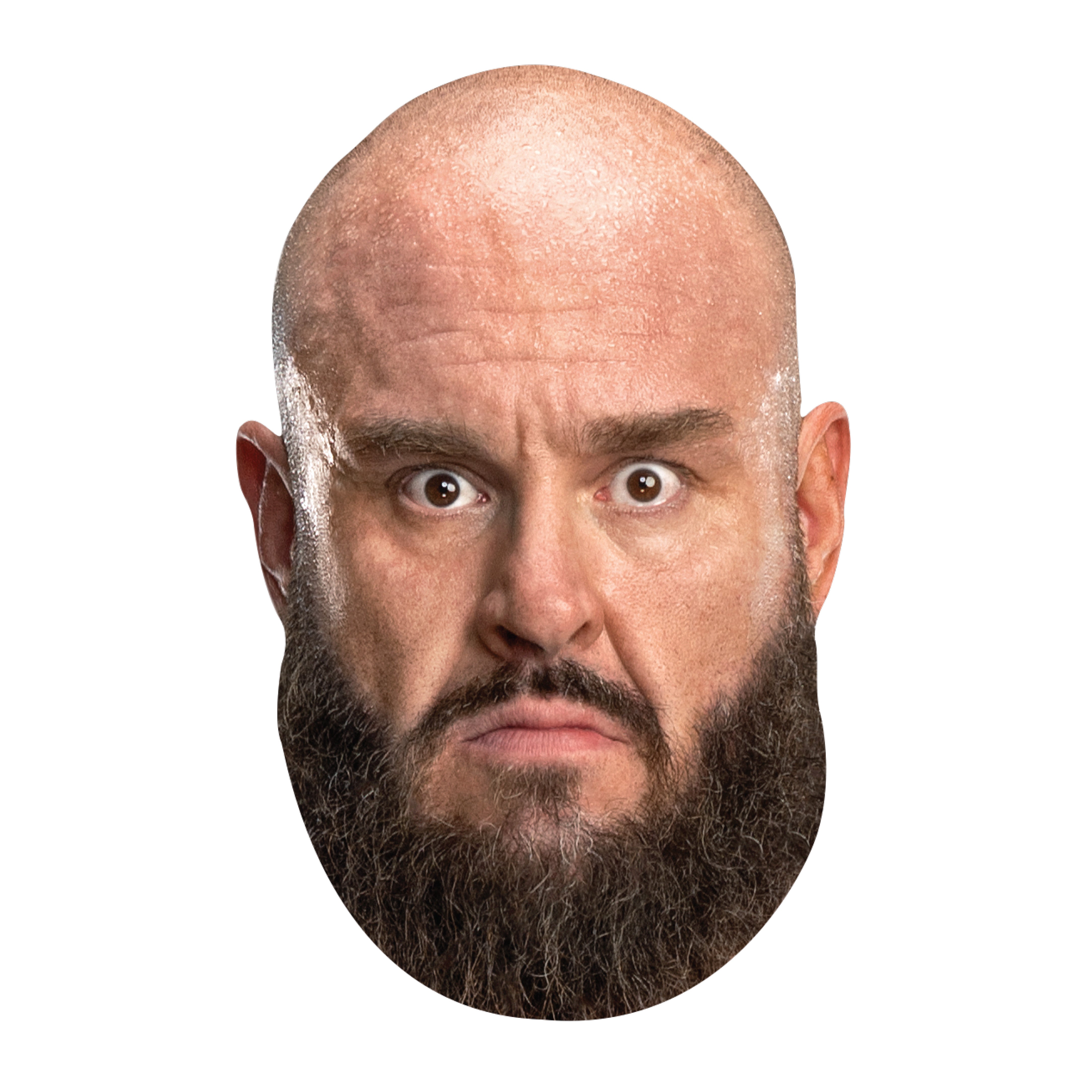 wwe-fatheads-wall-decals-tagged-athlete-braun-strowman