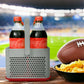 Oklahoma Sooners: Tailgate Caddy - The Fan-Brand
