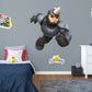 Spidey and his Amazing Friends: Rhino RealBig - Officially Licensed Marvel Removable Adhesive Decal
