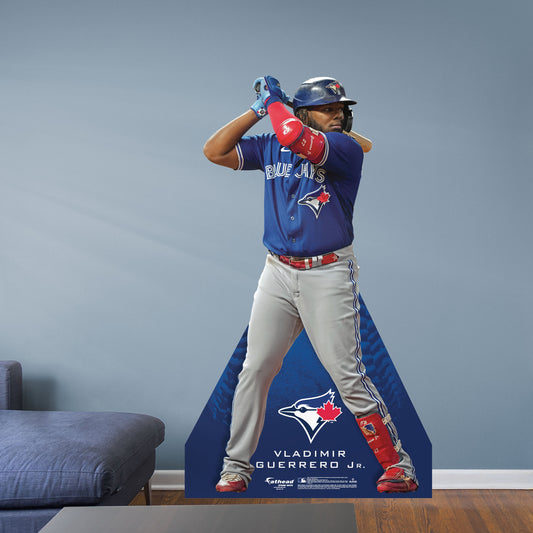 Stand Outs – tagged team-toronto-blue-jays – Fathead