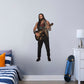 Elias - Officially Licensed Removable Wall Decal