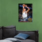 Denver Nuggets: Nikola Jokić Poster - Officially Licensed NBA Removable Adhesive Decal