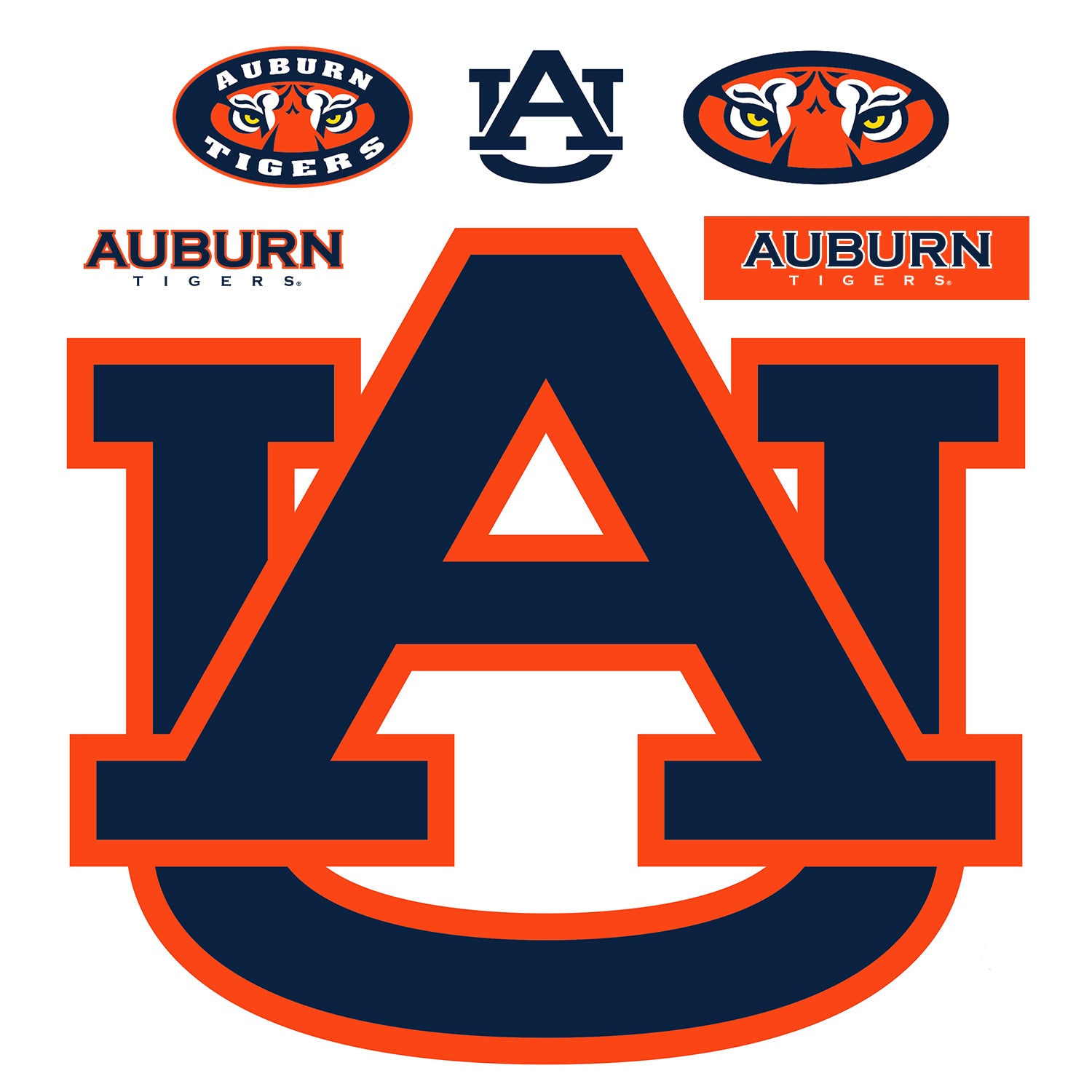 Auburn Tigers 2022 auburn-tigers-2022
