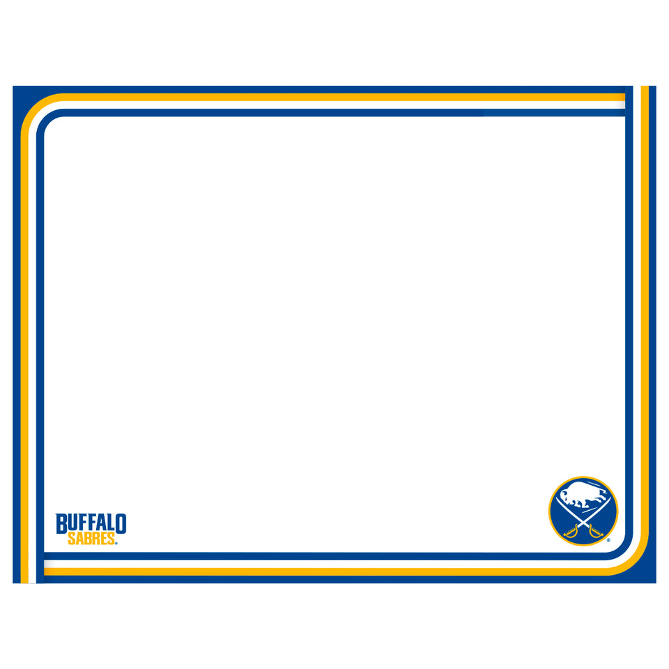 Large +2 Decals (12"W x 12"H)