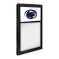 Penn State Nittany Lions: Dry Erase Note Board - The Fan-Brand